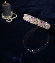 Crystal Dreams Luxe Hairband