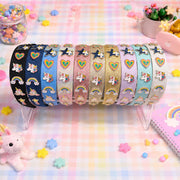 Unicorn Magic Kids Headband