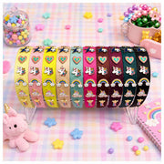 Unicorn Magic Kids Headband